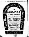 Kinematograph Weekly Thursday 02 September 1909 Page 4