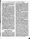 Kinematograph Weekly Thursday 02 September 1909 Page 5