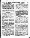 Kinematograph Weekly Thursday 02 September 1909 Page 13