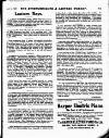 Kinematograph Weekly Thursday 02 September 1909 Page 19