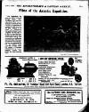 Kinematograph Weekly Thursday 02 September 1909 Page 25