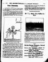 Kinematograph Weekly Thursday 02 September 1909 Page 31