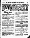 Kinematograph Weekly Thursday 02 September 1909 Page 35
