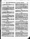 Kinematograph Weekly Thursday 02 September 1909 Page 39