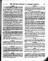 Kinematograph Weekly Thursday 02 September 1909 Page 41