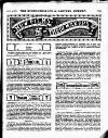 Kinematograph Weekly Thursday 02 September 1909 Page 43