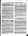 Kinematograph Weekly Thursday 02 September 1909 Page 45