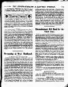 Kinematograph Weekly Thursday 02 September 1909 Page 47