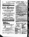 Kinematograph Weekly Thursday 02 September 1909 Page 48