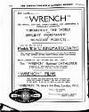 " WRENCH " FILMS