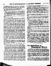 Kinematograph Weekly Thursday 06 January 1910 Page 4