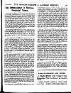 Kinematograph Weekly Thursday 06 January 1910 Page 13