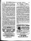 Kinematograph Weekly Thursday 06 January 1910 Page 19