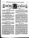 Kinematograph Weekly Thursday 06 January 1910 Page 21