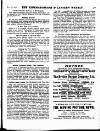 Kinematograph Weekly Thursday 06 January 1910 Page 25