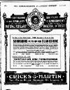 Kinematograph Weekly Thursday 06 January 1910 Page 30