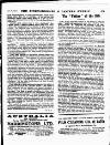 Kinematograph Weekly Thursday 06 January 1910 Page 31