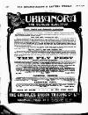 Kinematograph Weekly Thursday 06 January 1910 Page 44