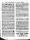 Kinematograph Weekly Thursday 06 January 1910 Page 46