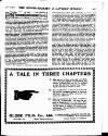 Kinematograph Weekly Thursday 06 January 1910 Page 47