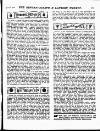 Kinematograph Weekly Thursday 06 January 1910 Page 49