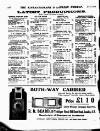 Kinematograph Weekly Thursday 06 January 1910 Page 50