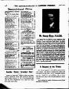 Kinematograph Weekly Thursday 06 January 1910 Page 52