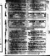 Kinematograph Weekly Thursday 06 January 1910 Page 57