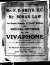 Kinematograph Weekly Thursday 06 January 1910 Page 58