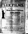 Kinematograph Weekly Thursday 20 January 1910 Page 2