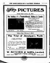 Kinematograph Weekly Thursday 20 January 1910 Page 4