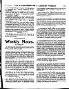 Kinematograph Weekly Thursday 20 January 1910 Page 7