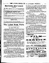 Kinematograph Weekly Thursday 20 January 1910 Page 9