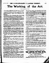 Kinematograph Weekly Thursday 20 January 1910 Page 13