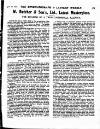 Kinematograph Weekly Thursday 20 January 1910 Page 23