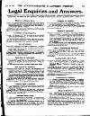 Kinematograph Weekly Thursday 20 January 1910 Page 25