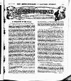 Kinematograph Weekly Thursday 20 January 1910 Page 29