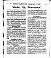 Kinematograph Weekly Thursday 20 January 1910 Page 33