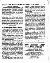 Kinematograph Weekly Thursday 20 January 1910 Page 35