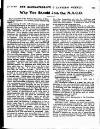 Kinematograph Weekly Thursday 20 January 1910 Page 37