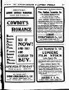 Kinematograph Weekly Thursday 20 January 1910 Page 45