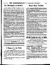 Kinematograph Weekly Thursday 20 January 1910 Page 47