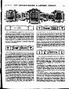 Kinematograph Weekly Thursday 20 January 1910 Page 49