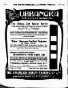 Kinematograph Weekly Thursday 20 January 1910 Page 50