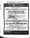 Kinematograph Weekly Thursday 20 January 1910 Page 52