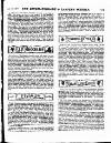 Kinematograph Weekly Thursday 20 January 1910 Page 53