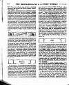 Kinematograph Weekly Thursday 20 January 1910 Page 54