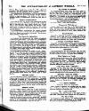 Kinematograph Weekly Thursday 20 January 1910 Page 58