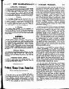 Kinematograph Weekly Thursday 20 January 1910 Page 59