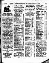 Kinematograph Weekly Thursday 20 January 1910 Page 61